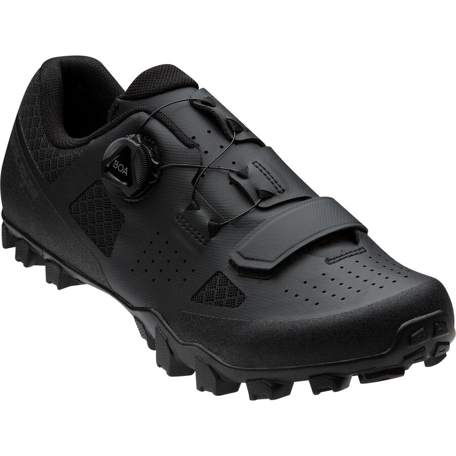 PEARL iZUMi X-Alp Mesa Mountain Bike Shoe - Men's - Men