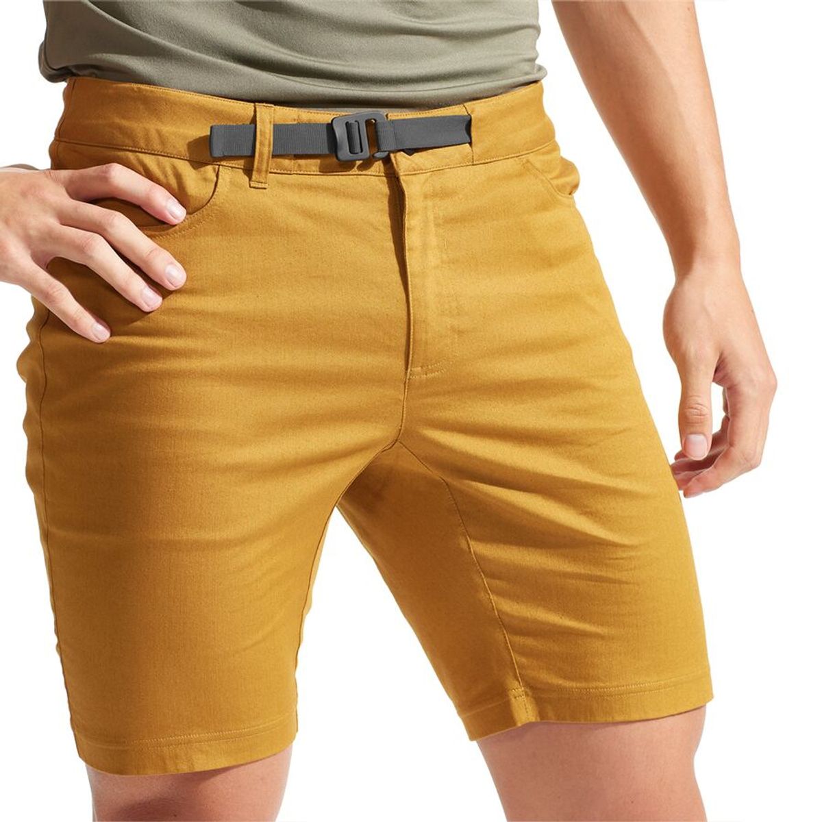 Pearl izumi men's vista short best sale