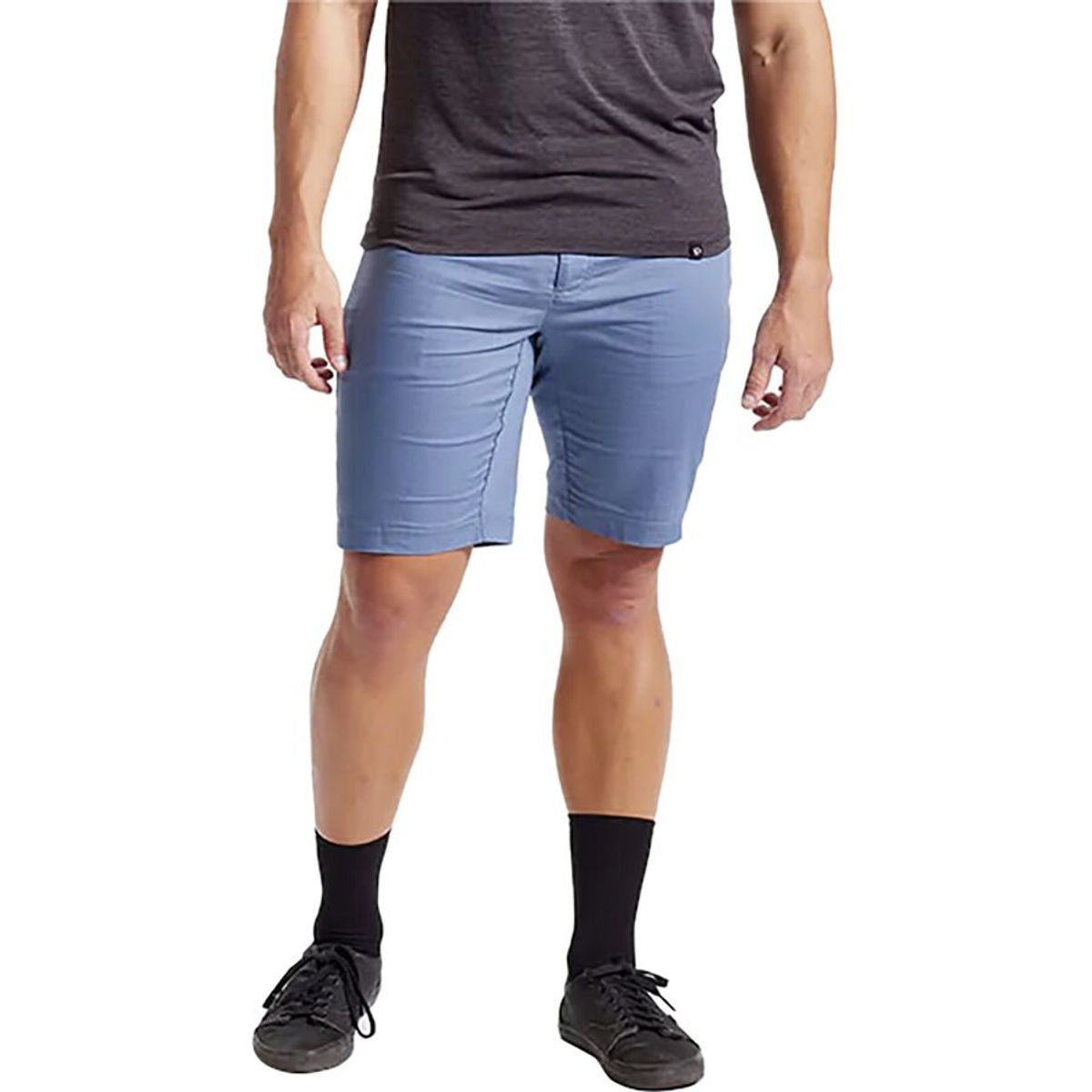 Pearl izumi hot sale rove shorts