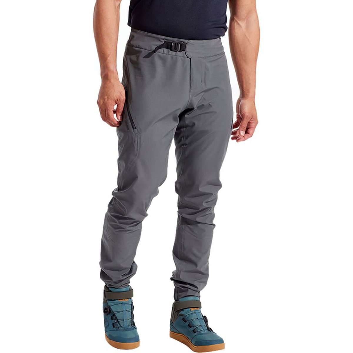 PEARL iZUMi Summit 3L WXB Pant Men s Men