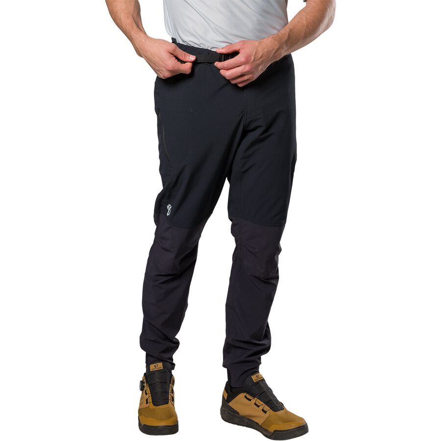 ■PEARL iZUMi：ブライト パンツ PEARL iZUMi Elevate Pant - Men's - Men