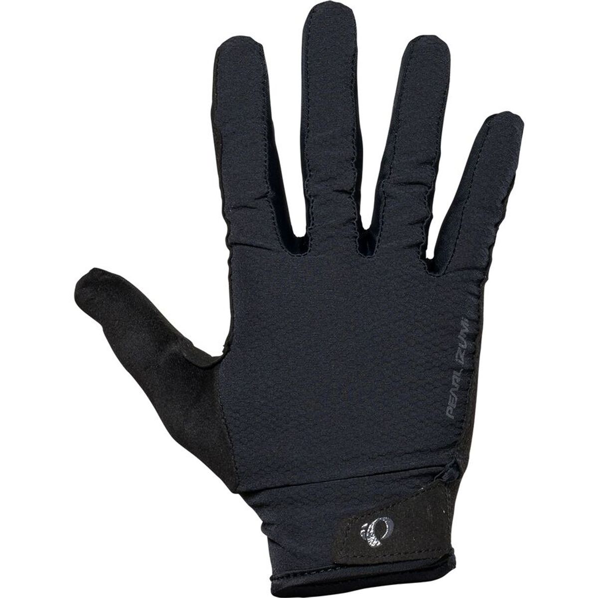 PEARL iZUMi Summit Gel Glove Men s Men