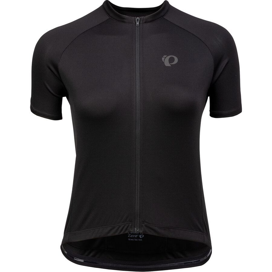 ウェア PEARL IZUMI CYCLING WARE Vintage Pearl Izumi Bicycle Top Multi Color Jersey Made In