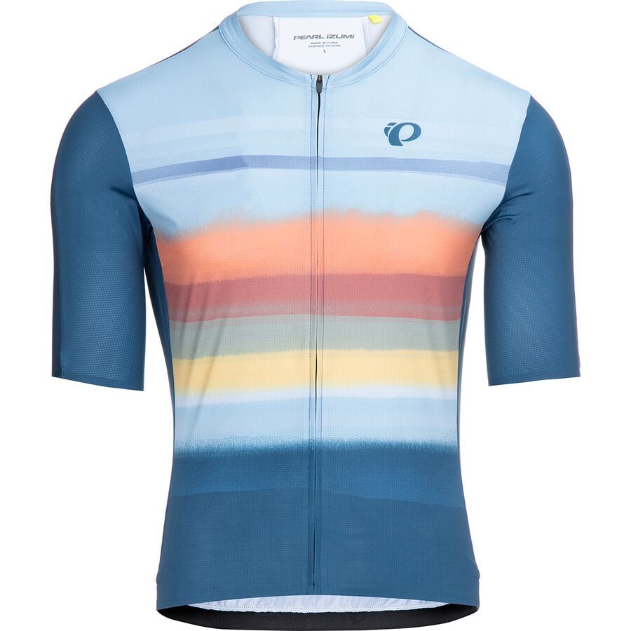 Pearl Izumi Pro Speed ジャージ size:ML ステルス Pearl Izumi Pro Speed ジャージ size:ML ステルス - メルカリ