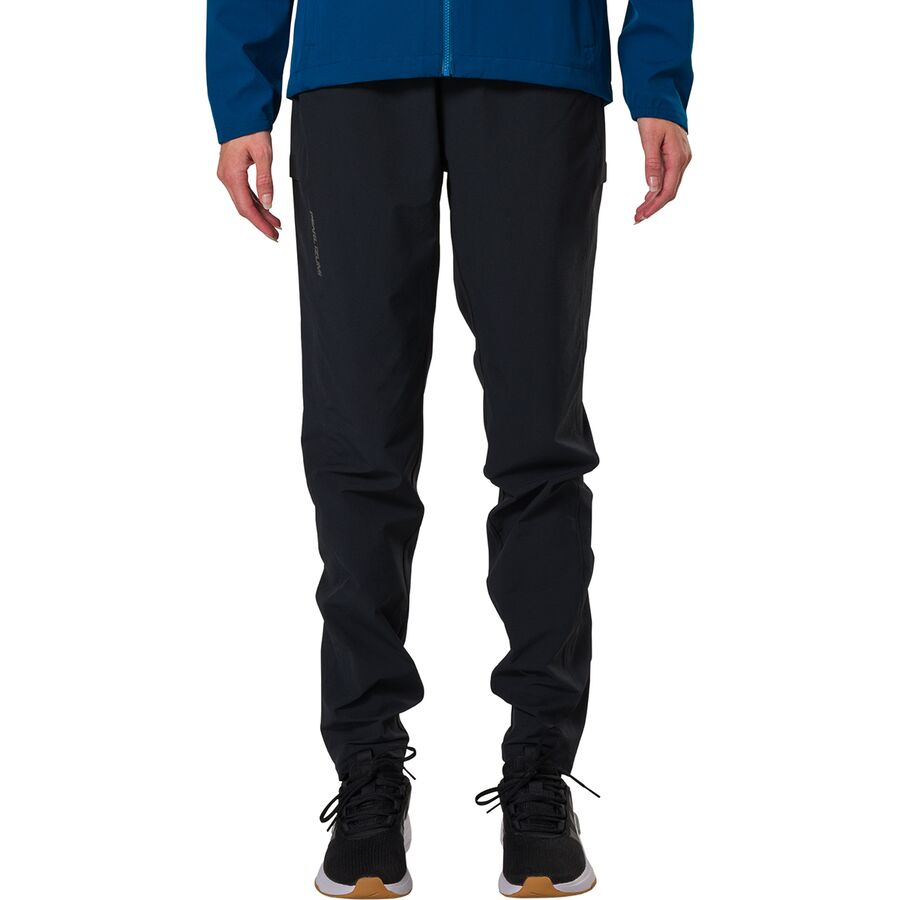PEARL iZUMi Hybrid Wind Pant - Women's - Women