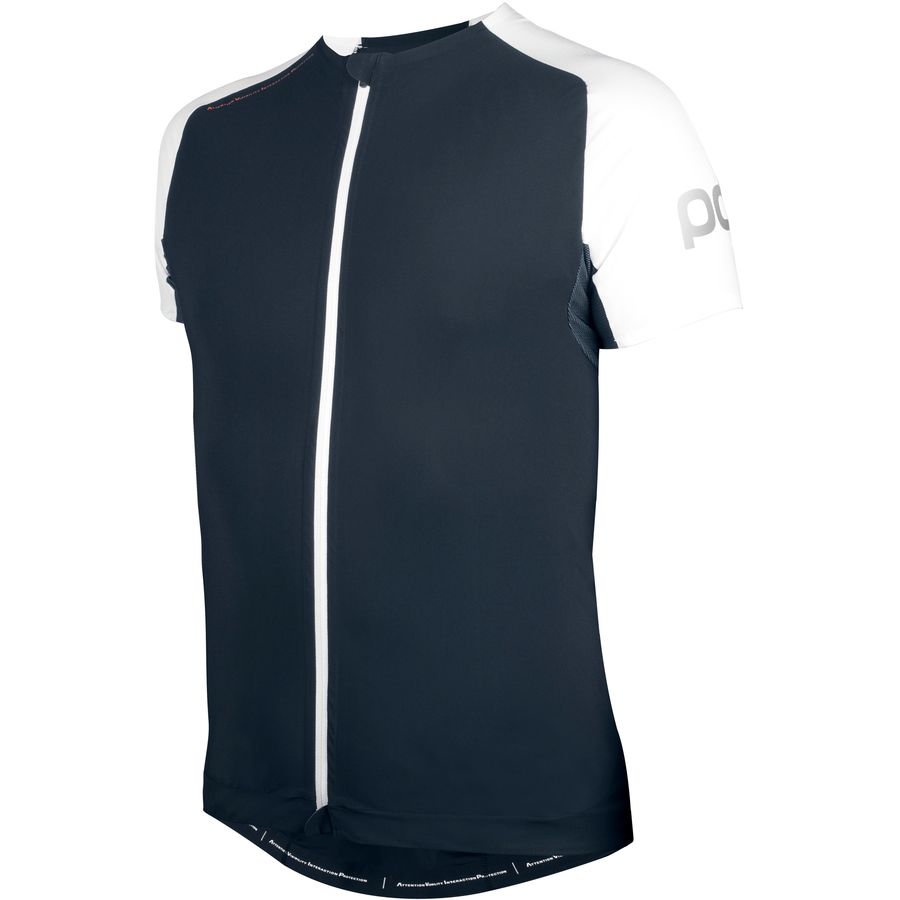 POC AVIP Backprotection Jersey - Men's - Men