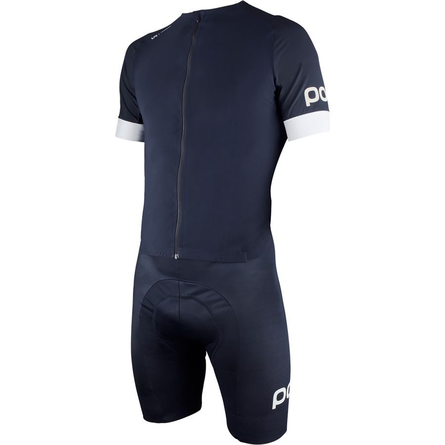 【お年玉セール特価】 POC Raceday Men - Men's - Suit Speed ウェア