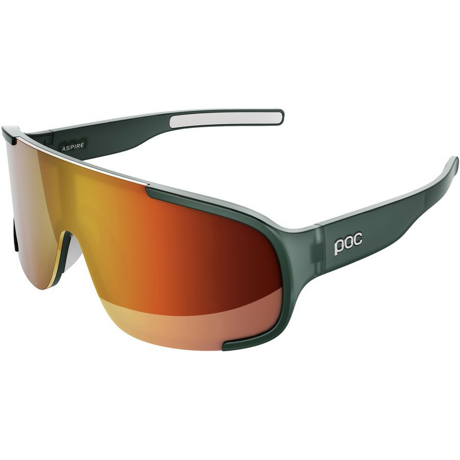 POC ASPIRE　サングラス □ 公式 □ POC/ポック サングラス ASP20139534 アスパイア