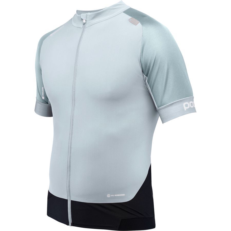 POC Resistance Enduro 3/4 ジャージ size:S 740_a3fb6f47d8-pc52735-1002-2-