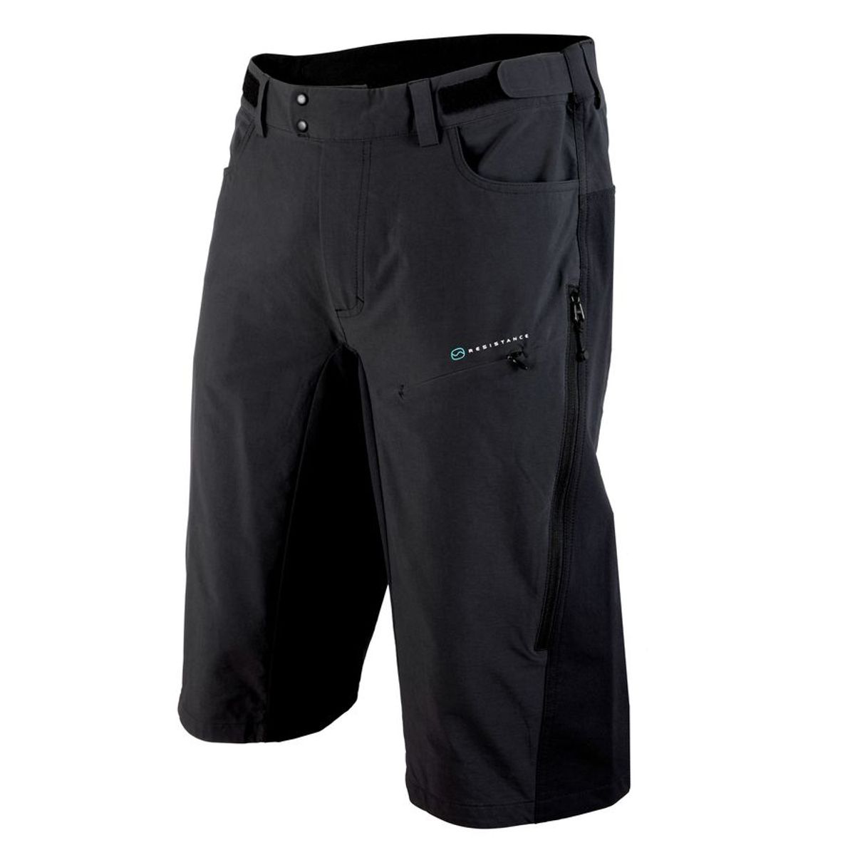 POC Resistance Enduro Mid Short Men s Men