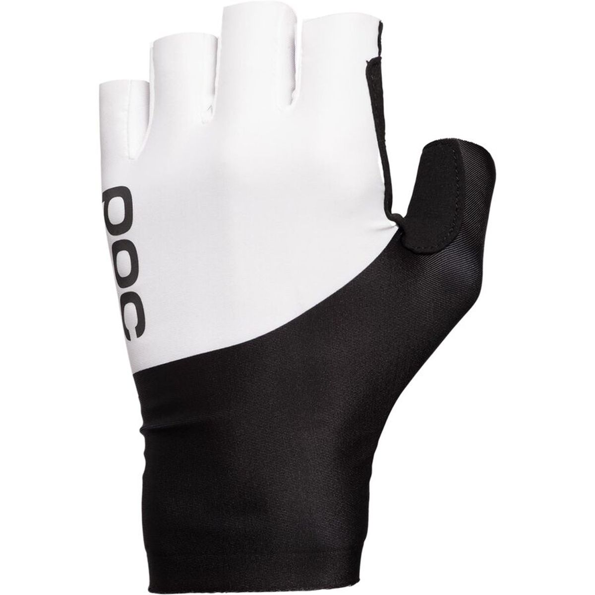 Poc raceday gloves sales