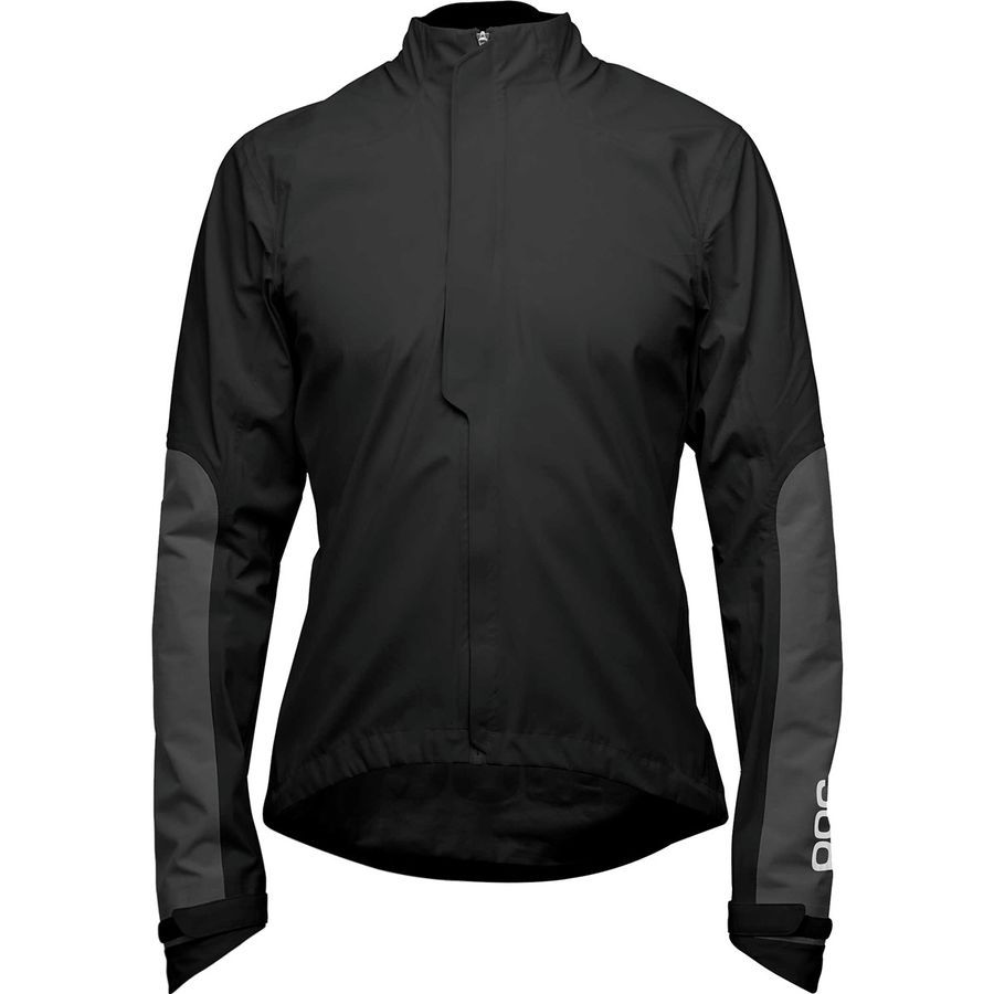 POC AVIP Rain Jacket - Men's - Men