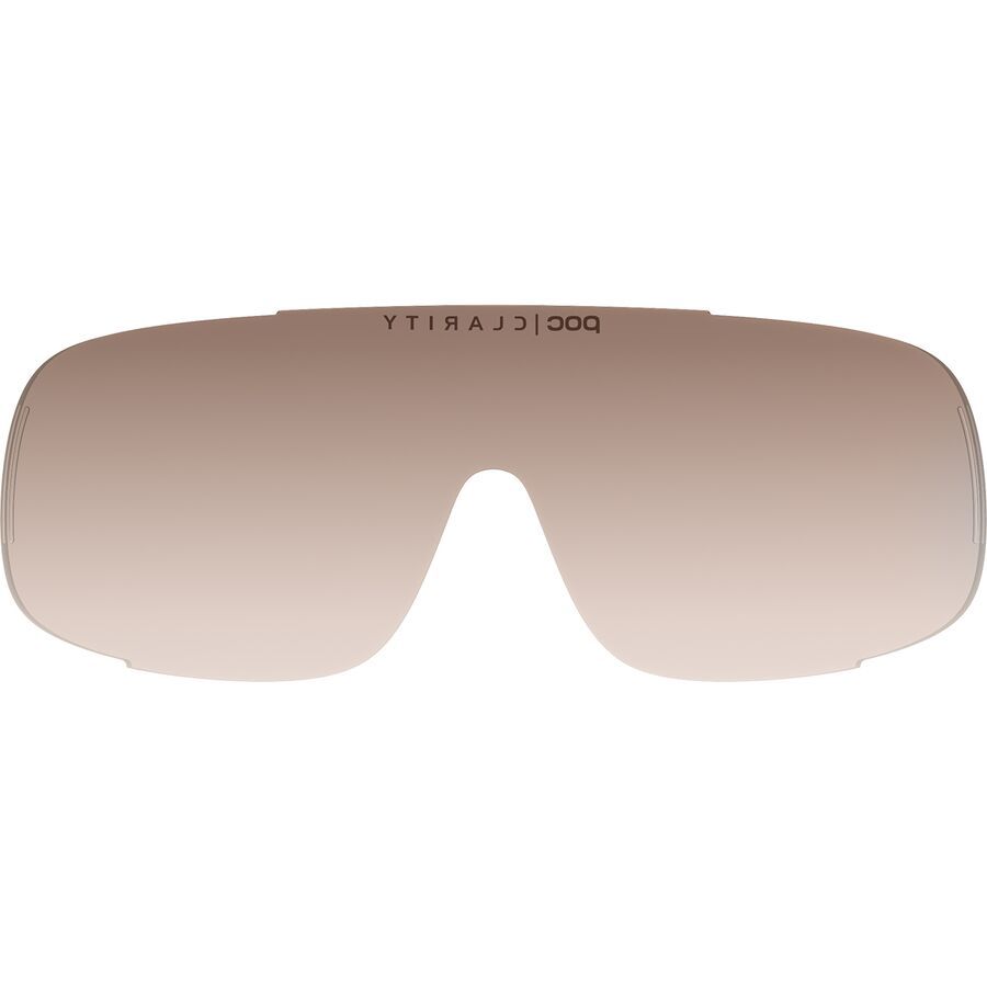 Aspire Sunglasses Spare Lens