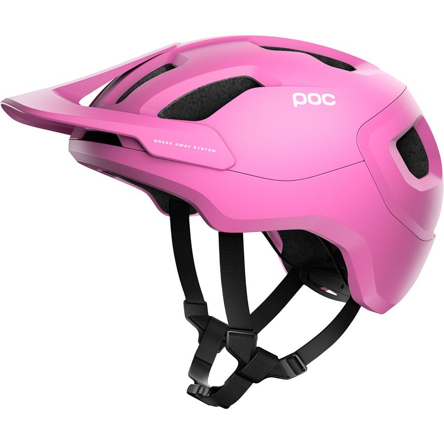 POC Axion Spin Helmet - Men
