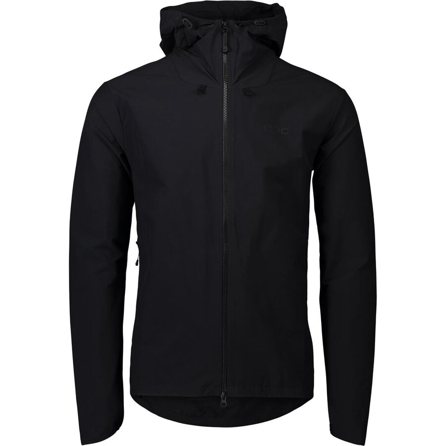 POC Transcend Jacket - Men's - Men