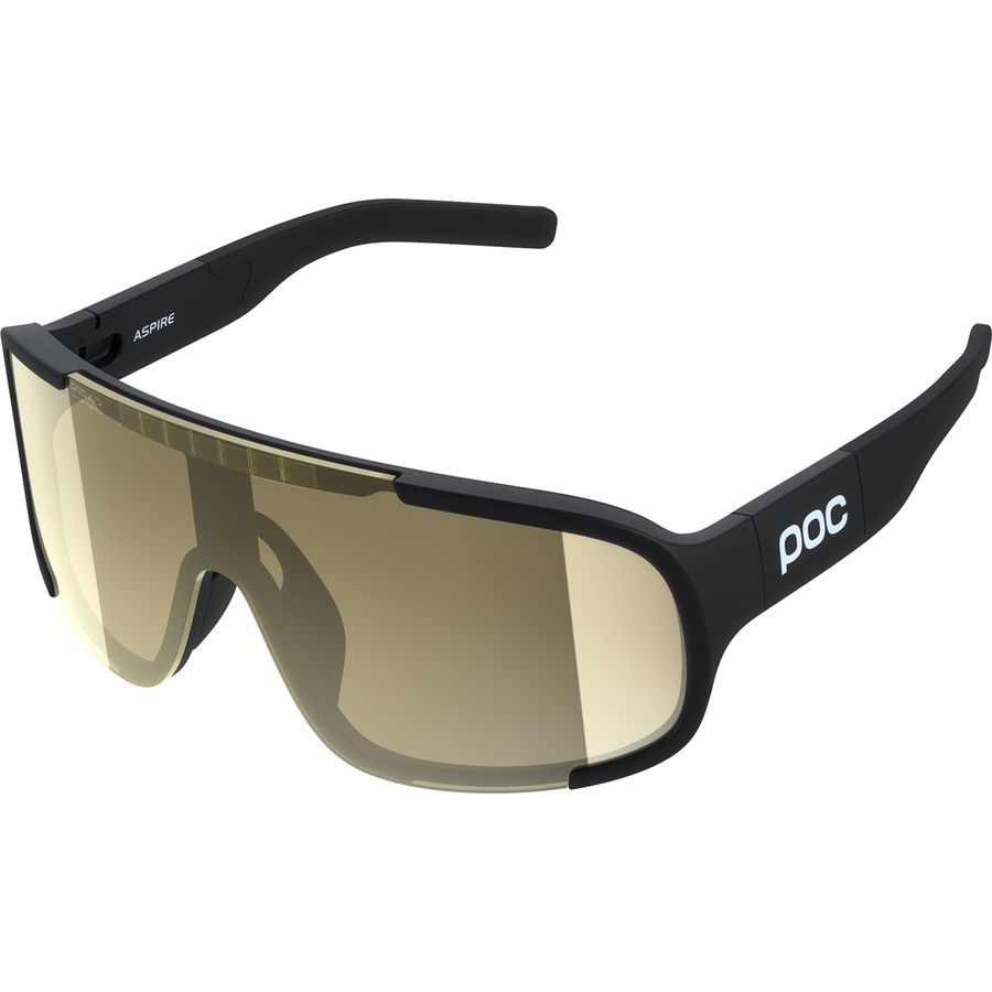 POC Aspire Solar Switch Sunglasses - Men