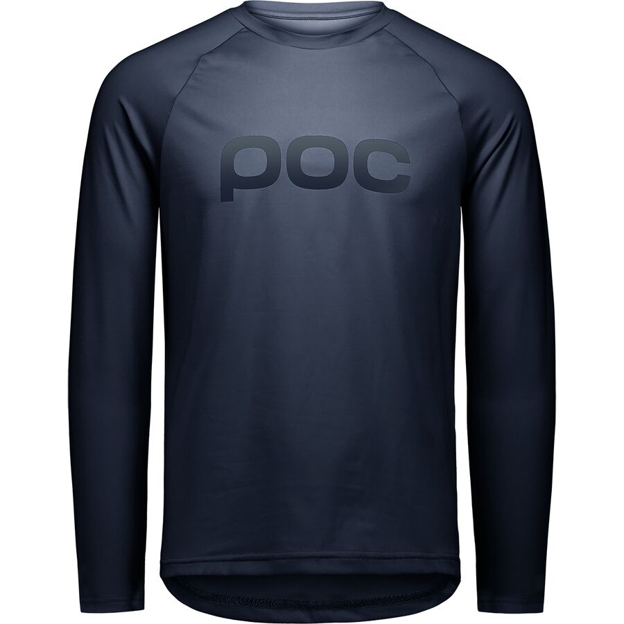POC Reform Enduro Jersey - Men's - Men