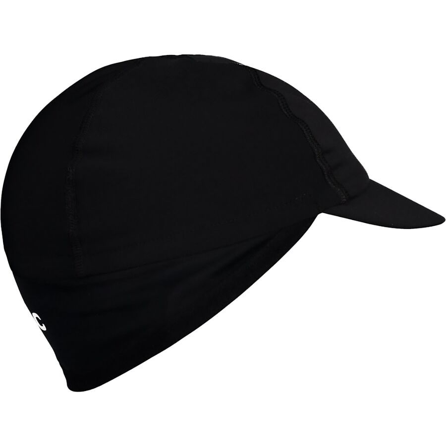 POC Thermal Cap Men