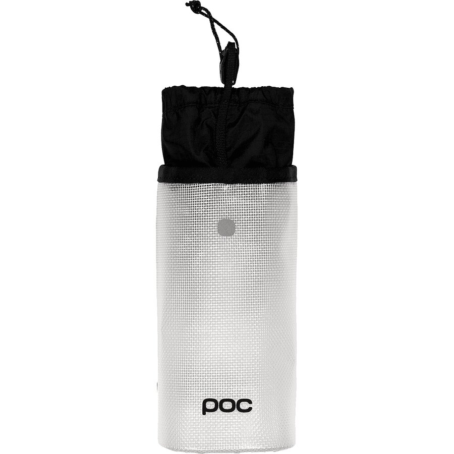 POC Ultra Snack Bag 1L - Accessories