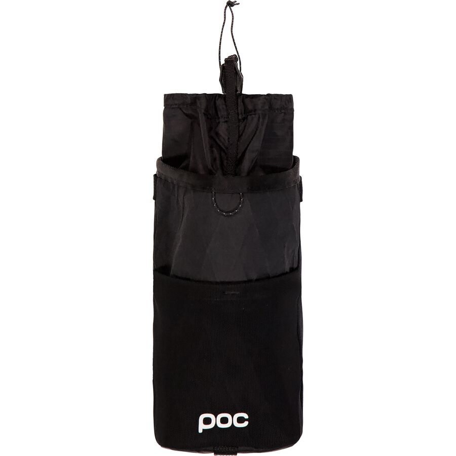アクセサリー POC ULTRA SNACK BAG 1L URABLA.jpg