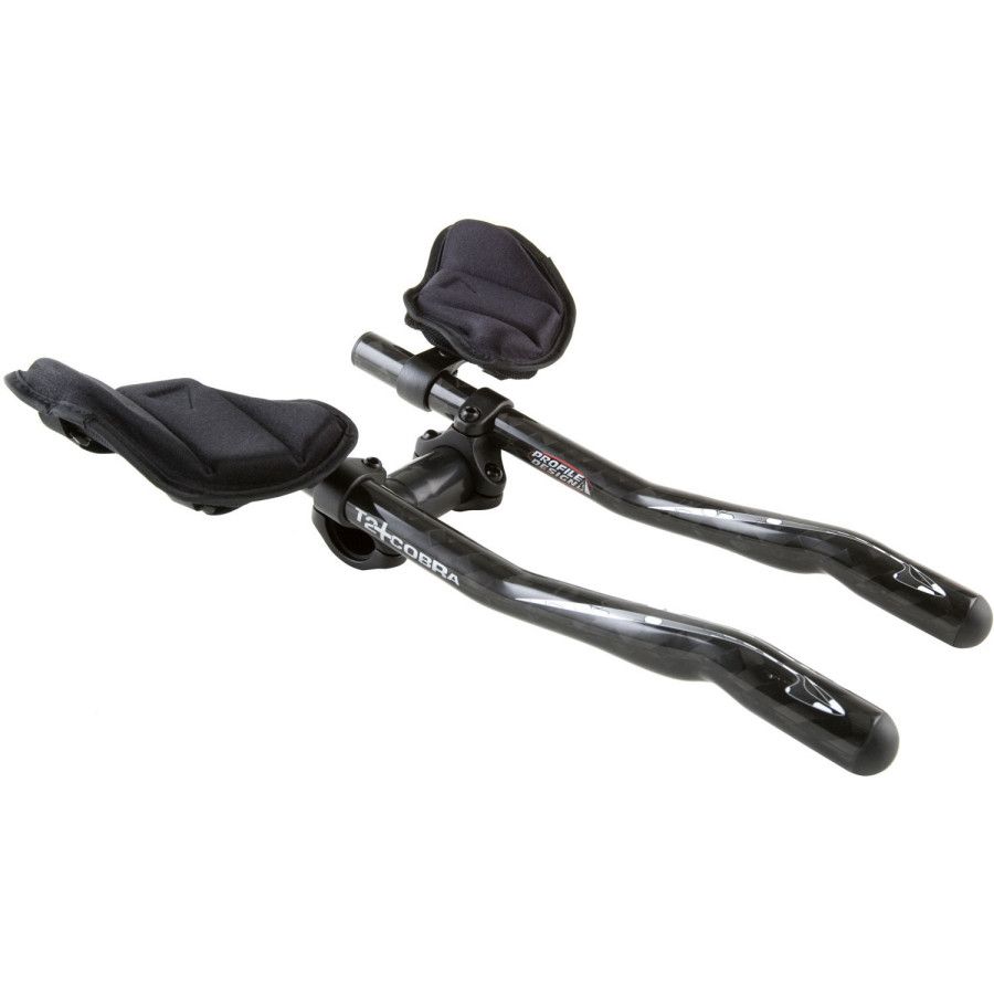 PROFILEDESIGHN T2+ COBRA TT トライアスロン用 ONECOL.jpg