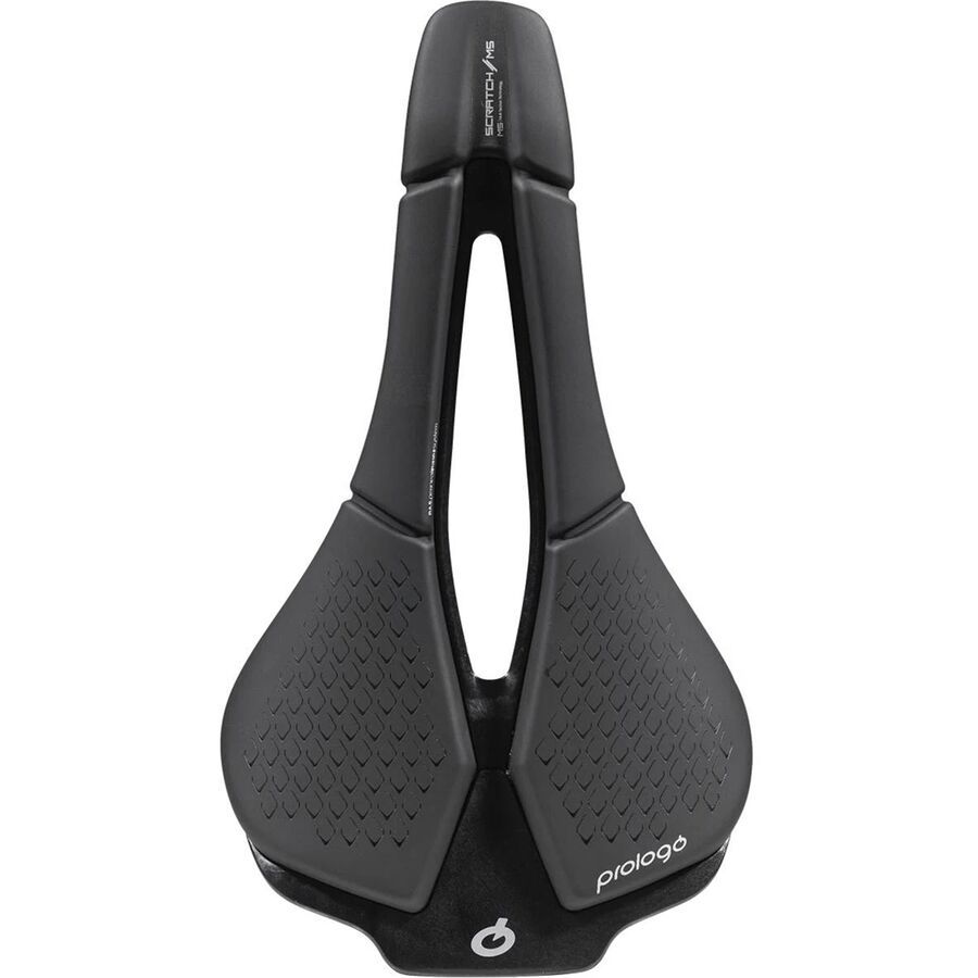 prologo プロロゴscratch m5 pas nack 140mm prologo ( プロロゴ