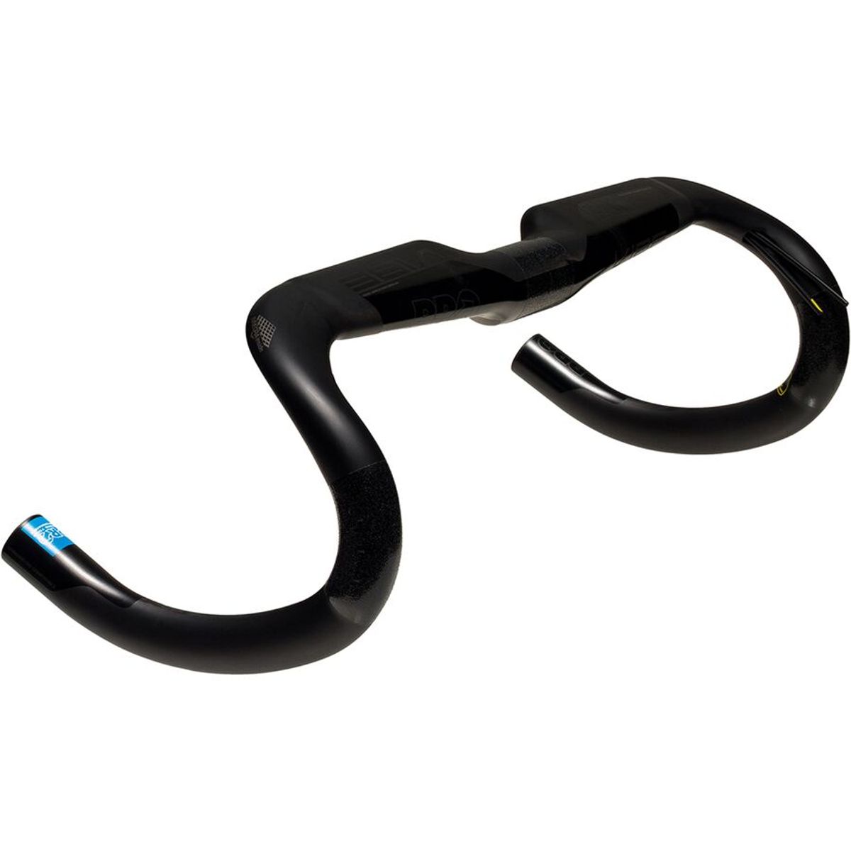 Pro Vibe Carbon Aero Handlebar