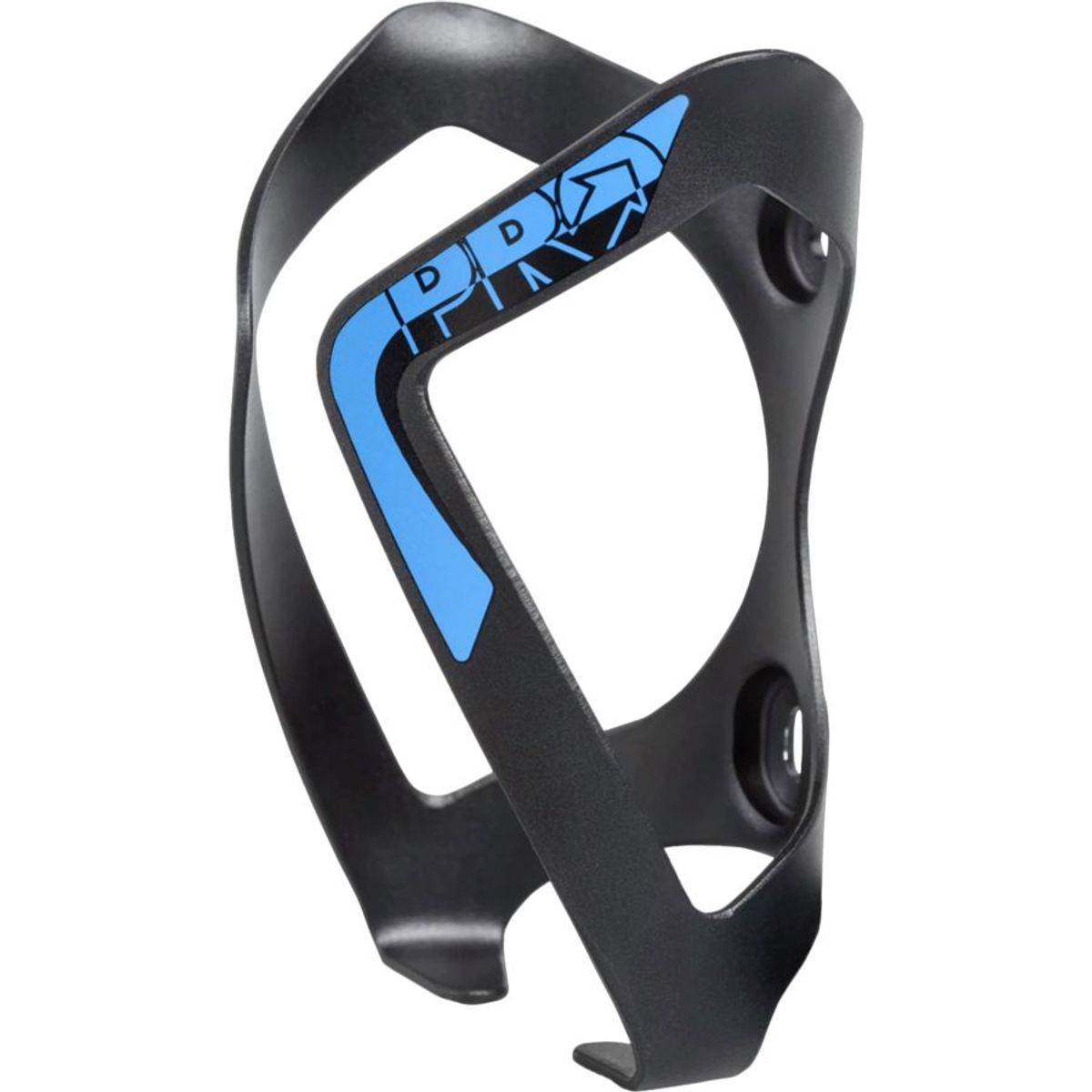Alloy bottle cage deals