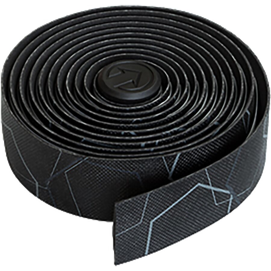 Gravel Comfort Tape Handlebar Tape - Main Image