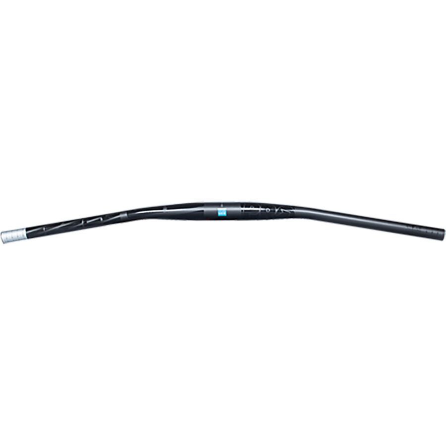 PRO Tharsis 3five Carbon Handlebar - Components
