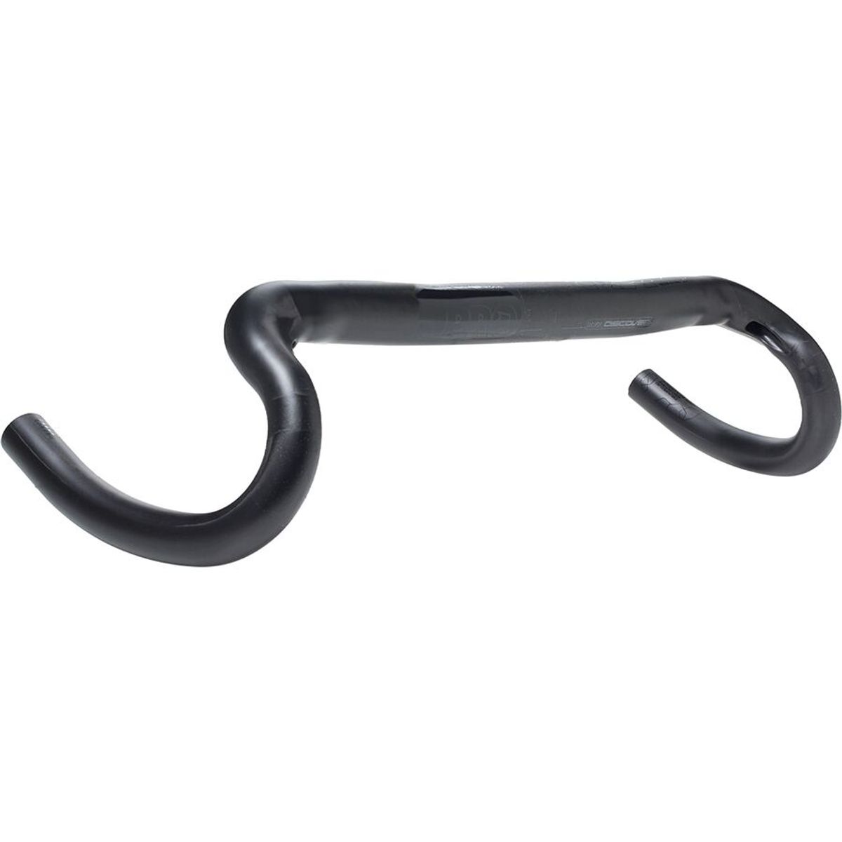 Pro store carbon bars