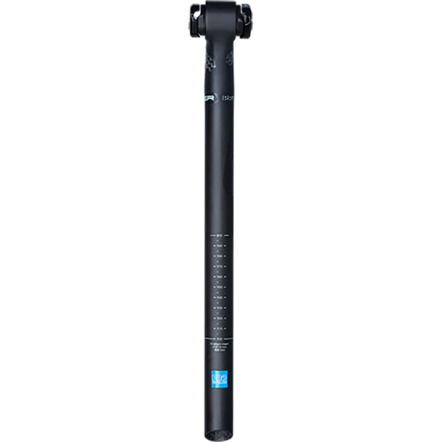 PRO Discover Seatpost - Components