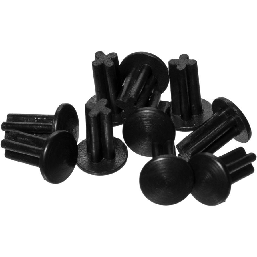 Bubs deals frame plugs