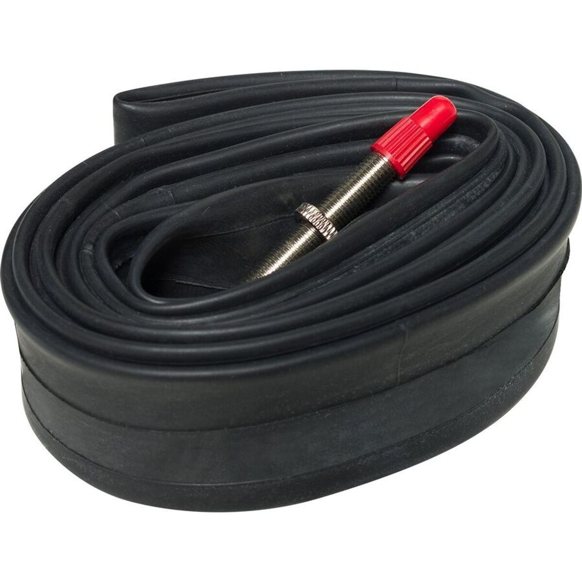 Q tubes 2025 superlight