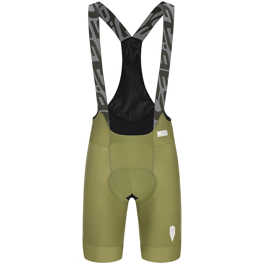 Q36.5 Gregarius Pro Made in Italy Jersey - Men's - Men