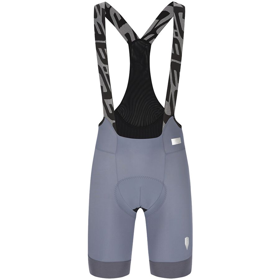 GRAGRE.jpg