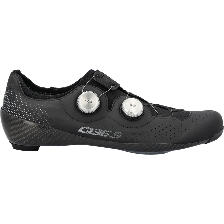 Q36.5 Unique Pro Road Shoe - Men