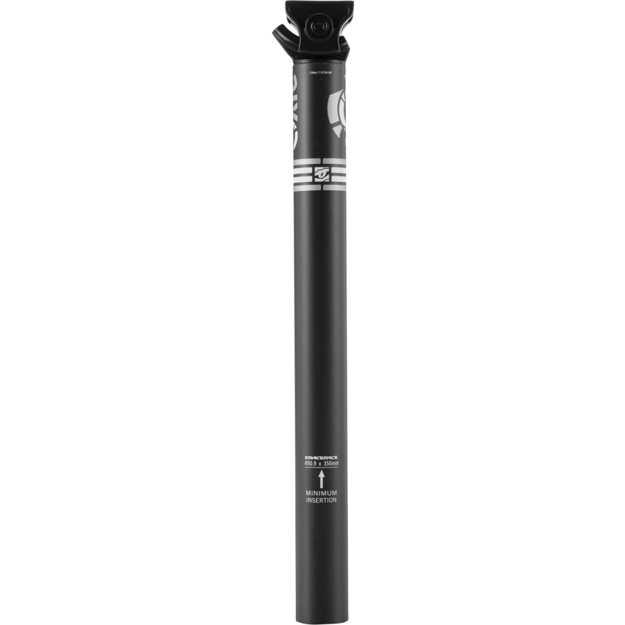 Race Face SIXC Seatpost - Components