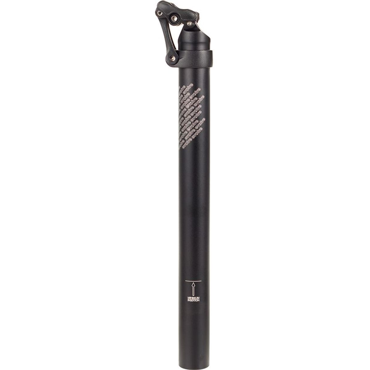 Race face shop evolve seatpost