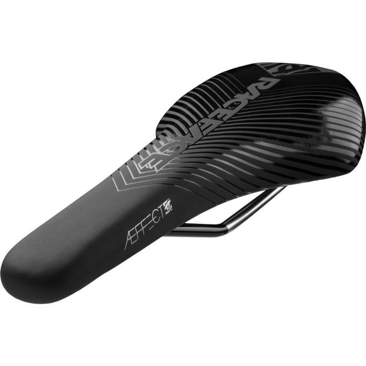 Race Face Aeffect Saddle Components