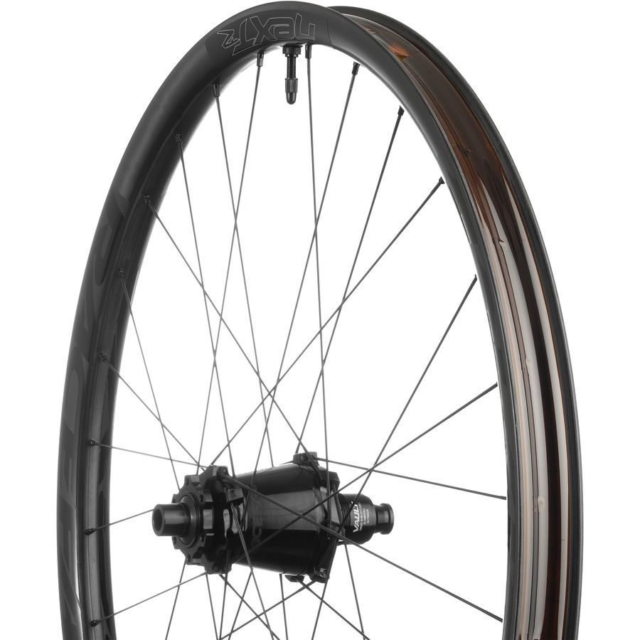 Race Face Next R 27.5in Boost Wheel - Components