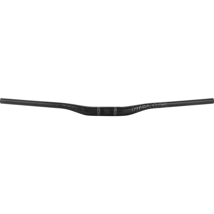 Race Face Next R 35 20mm Rise Carbon Handlebar - Components
