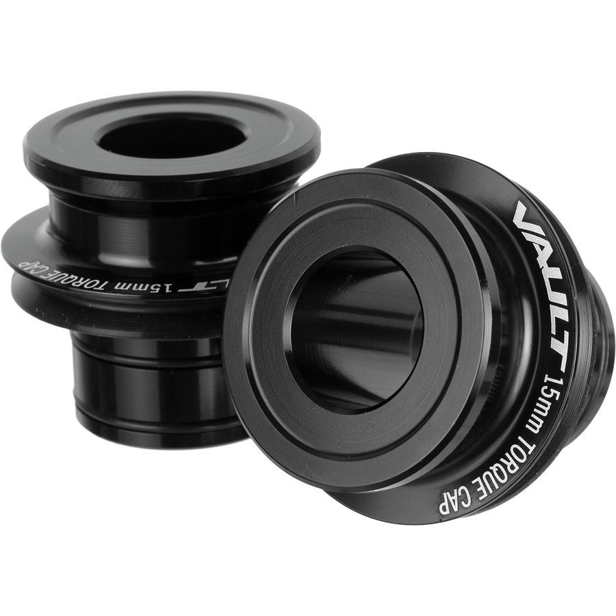 PWK42φ　大口径キャブ　☆FCR CR PWK　SUDCO PWK42φ大口径キャブ☆FCR CR PWKSUDCO
