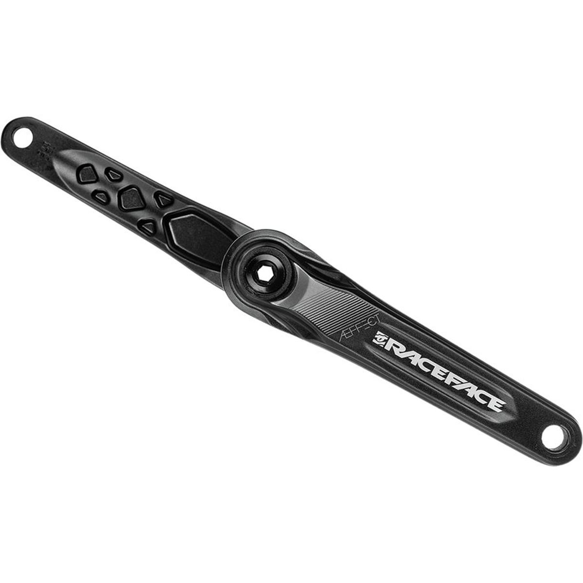 Race face aeffect sl crankset outlet