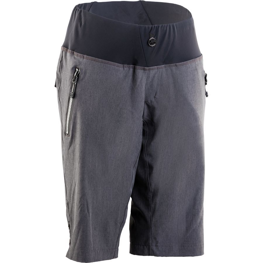 Race Face Charlie Short - Women's - Women
