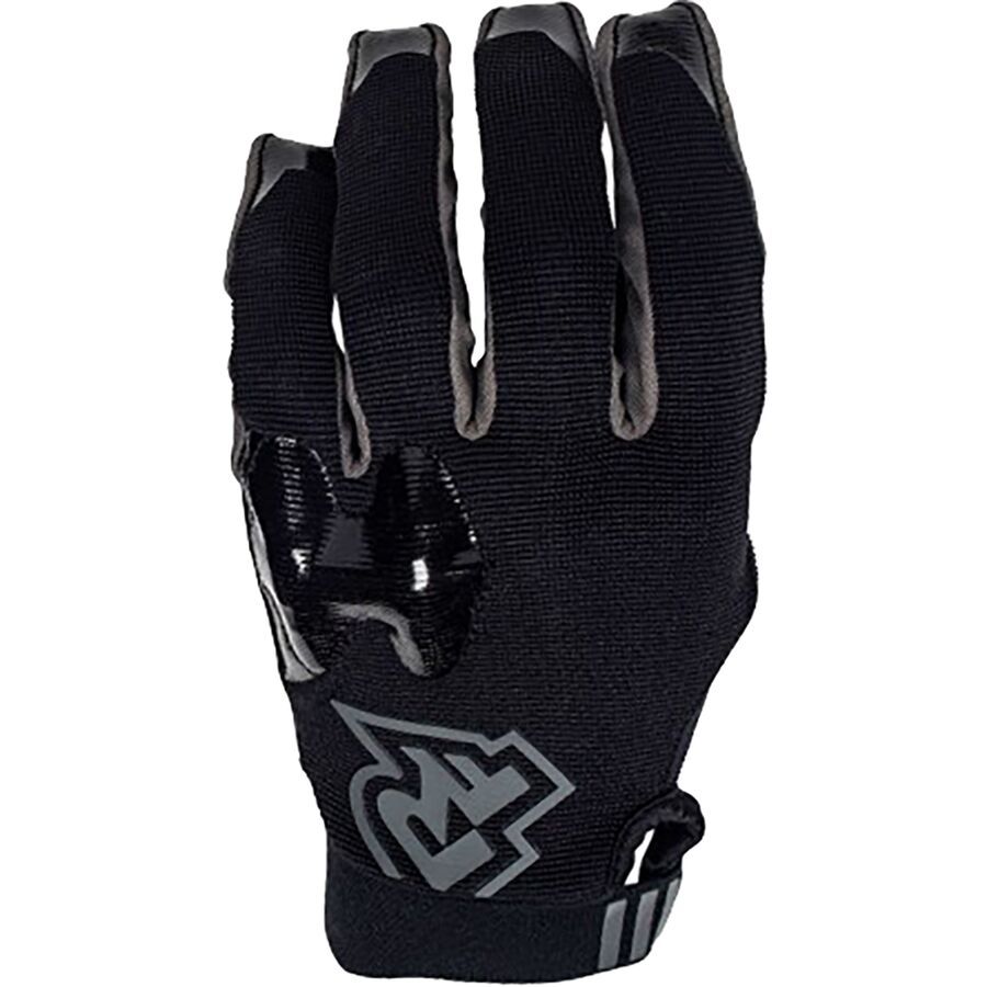 Race face hot sale mtb gloves