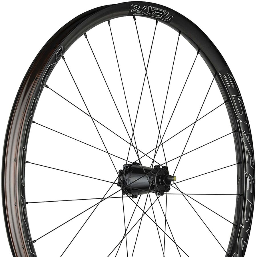 Race Face Next R 36 27.5in Boost Wheel - Components