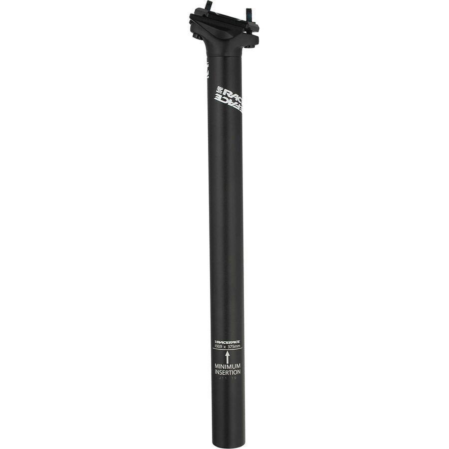 Race Face Ride XC Seatpost - Components