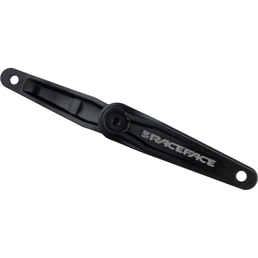 Race Face Ride Crankset - Direct Mount, Exi Spindle Interface