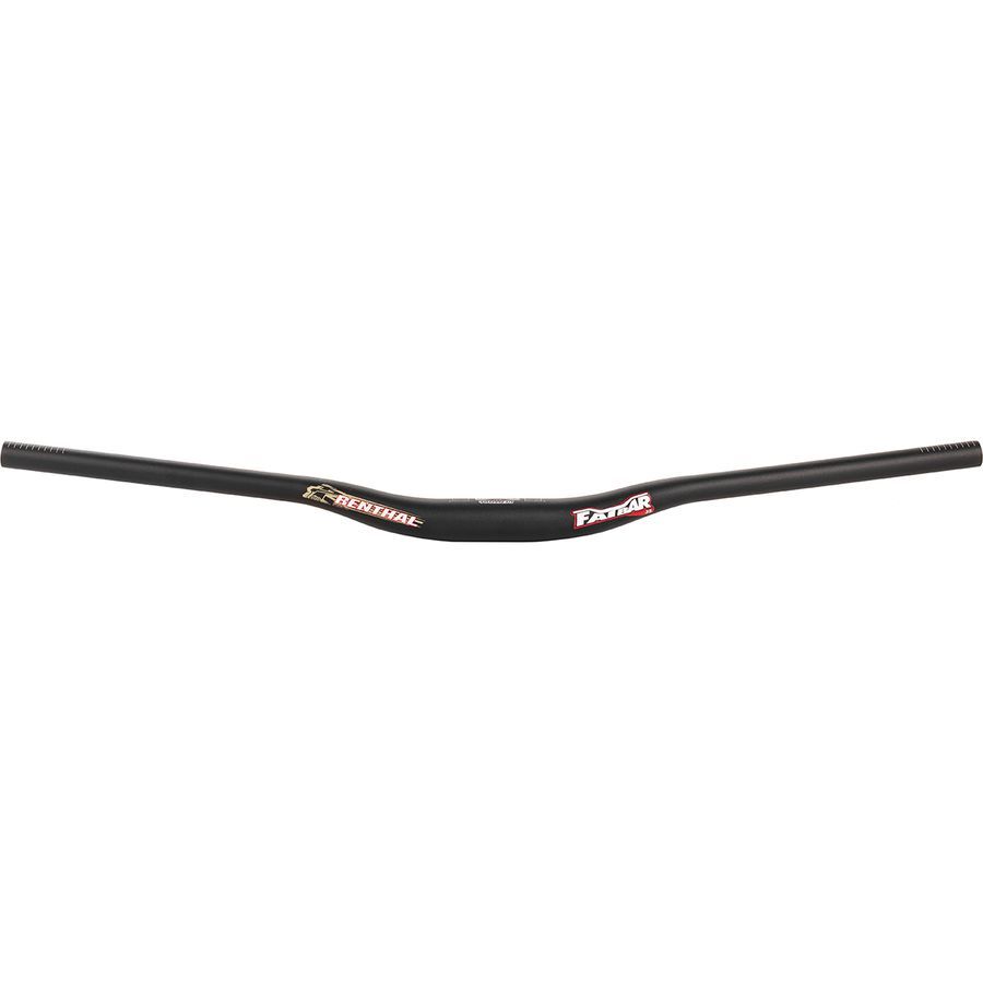 なたこRenthal Fatbar 35 BK.jpg